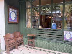 点击看大图 -IMUSE BARBER SHOP