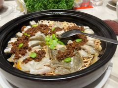 -泓历皇朝酒店(东亭店)