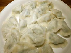 -吕氏疙瘩汤·私家菜馆(慈云寺店)