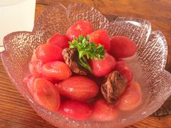 -后海16号·北京私房菜