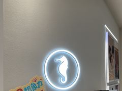 -海马体照相馆(广州新世界云门New park店)
