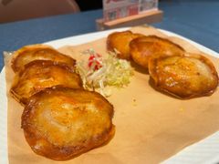 -闽海肴(北辰荟店)