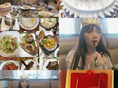 -宴桃园(门头沟店)