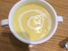 -菲滋意式餐厅(西溪印象城店)