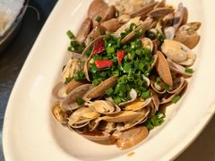 -甬上名灶(天一阁·翠柏店)