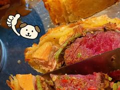 -Bistro 63 创意融合料理(广粤天地店)