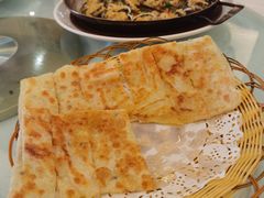 -东江渔村·古典园林·30年粤菜老字号(太和店)