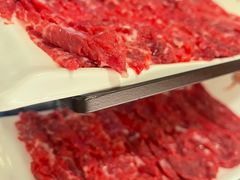 -左庭右院鲜牛肉火锅(苏州园区永旺店)