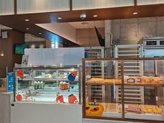 -奈雪的茶(佛山顺德美的悦然广场店)