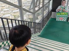 -厨邦酱油文化博览馆