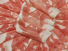 -东来顺(非遗·清真火锅·盛世广场店)