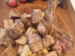 -东方大厦·就在江南
