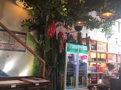 -槐店王婆大虾(开发区店)