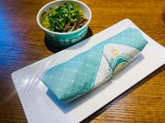 -尹三豆汁(前门旗舰店)
