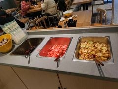 -黔真牛原汤牛肉粉