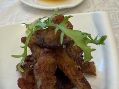 -楼外楼(西湖景区孤山路店)