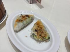 -凤凰楼酒家·粤宴点心(华强北店)