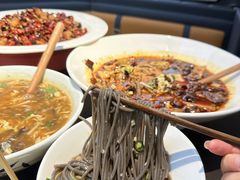 -茅庐毛血旺(临沂泰盛广场店)