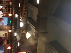 -巴国口福火锅(石桥铺店)