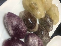 -鱼篮仔·潮汕美食(圆明新园店)
