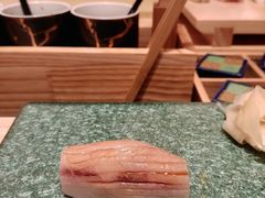 -小十Omakase(地王大厦店)