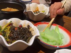 -宽店烧烤(大兴店)