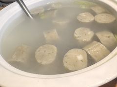 -宋小谨·泉州菜(西沙湾店)