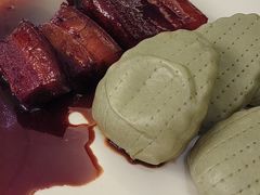 -上海小南国(世博源店)