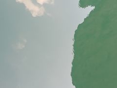 -山西通天峡景区