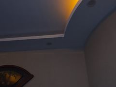 -紫荆花·影院足道·SPA(千灯店)