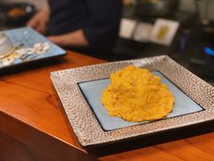 -Hey!蛋包饭(中山店)