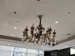 -初色海鲜自助(万丰路店)