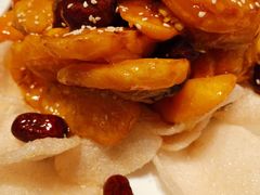 -吴记酱骨炖菜馆(西大直街店)