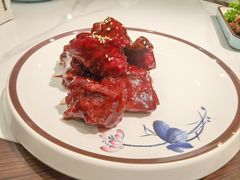 -三玛璐酒楼(汉口路店)