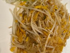 -顺轩海鲜火锅酒家