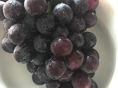 -杨招娣糕点(装驾桥巷店)
