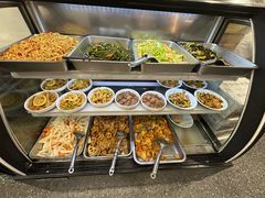 -兰溪十八浇(天一店)