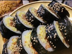 -夏星酒馆(剑桥公社店)