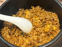 -东方明珠老上海8号餐厅(东方明珠广播电视塔店)