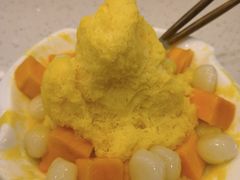-大熊小厨(七星店)