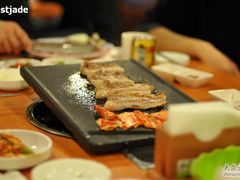 DSC_0188-香猪坊(五道口店)