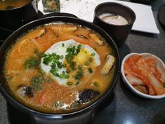 -禾绿寿司·定食·拉面·烧炸(喜荟城店)