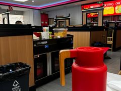 -偏爱炒鸡(老县衙店)