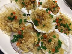-涌上外婆桥(慈溪店)