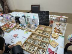 -天目湖御水温泉·度假酒店