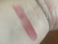 -CHANEL(首都机场T2店)