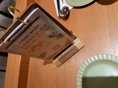 -池奈·咖喱蛋包饭(熙地港店)