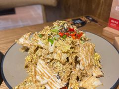 -壹酒贰肉1926·深夜食堂(九纬路店)