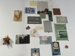 -About Bistro關於·泰式家庭料理