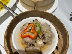 -皇朝尊会(龙之梦大酒店)